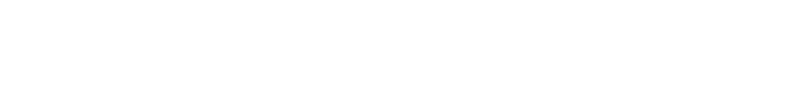 Zealworkz